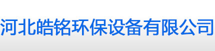 汇彩网